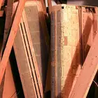 سكراب على السوم