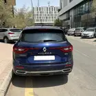 رينو كوليوس 2019 فل كامل