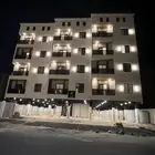 شقق تمليك للبيع