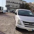 ياص ثلاجة هونداي بنزين 2008
