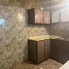 شقق للايجار ابها حي النميص عزاب 800 ريال