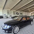 بنتلي فلاينج سبير 2013 بودي ومحركات وكاله