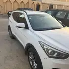 سنتافي 2016 محركات سليمة ولله الحمد