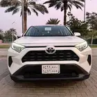 راف فور 2024 شبة جديد استاندر