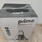 مكنسه كهربائيه