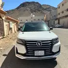 شانجان cs95 فل كامل رويال للبيع