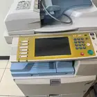 طبعة للبيع عل سوم