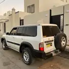 باترول