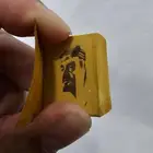 مصحف حجم صغير