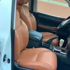 جيب لكزس 2012 فل كامل