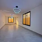 فيلا روف