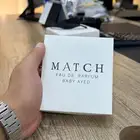 تنفيذ مطبوعات بتوزيعاتك الخاصة