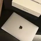 ماك بوك اير 13 شبه جديد
