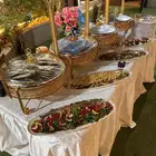 بوفيه ام ريتان