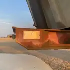 صندوق قلاب الخويلد 2013