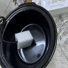 قدر كهربائي جديد