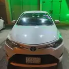 يارس 2017