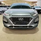 كونا 2020 (ديزل ) وكاله وارد كوريا