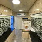 سيارة ايسكريم