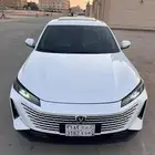 CHANGAN EADO PLUS 2024