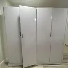 دولاب ملابس