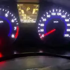 اكسنت للبيع مديل 2013