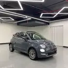 فيات