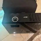 برجكيتور نظيف واستخدام خاص ب 700