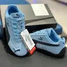 شوزات ماركات متنوعه