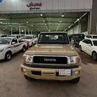 شاص 2018 فل