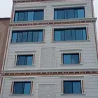 حجر الريآض طبيعي
