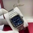 ساعات كارثية