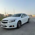 ماليبو