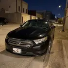 تورس 2013 للبيع