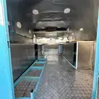 فود ترك للبيع