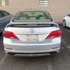 أوريون 2010 قراندي