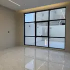 دور تمليك ضمد حوش مستقل على الكود السعود