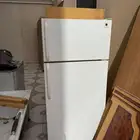 سكراب و ادوات كهربائية