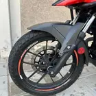 دباب سوزوكي ادفنشر 2023