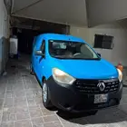 سيارت غسيل متنقل جاهزه للبيع