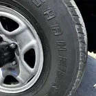 جنوط ديازل اصلي