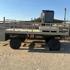 ميكنة بيركنز 2014