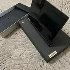تابلت لنوفو