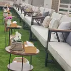 تاجير جلسات خارجيه تاجير دفايات قهوجي صباب