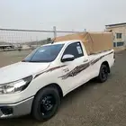 نقل اغنام وحلال