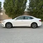 هيونداي أزيرا 2018 فل