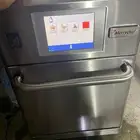 فرن امريكي سريع ميري شيف- Merry chef