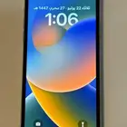 للبيع جهاز iPhone XSا