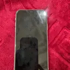 جوال آيفون 11 نضيف