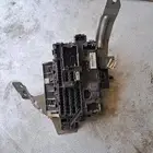 بدي كنترول تورس 2013 2024 2015
